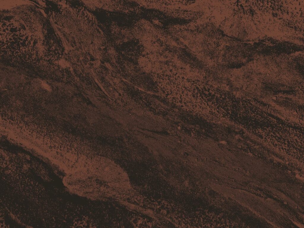 Is Now the Right Time to Sell My Business